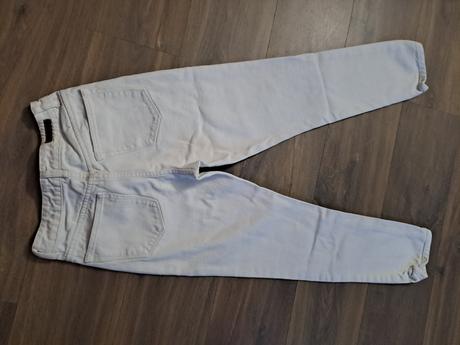 Krasne rifle damske, 32