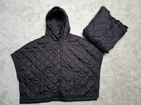 2 x vesta, sinsay,152