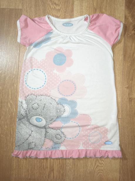 Pyzamo, debenhams,104