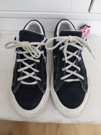 Tenisky, converse,34