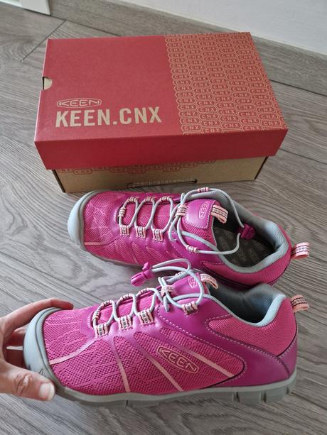 26sch_keen cnx, keen,38