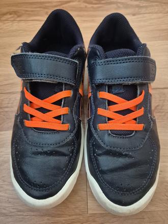 Tenisky artengo, decathlon,34