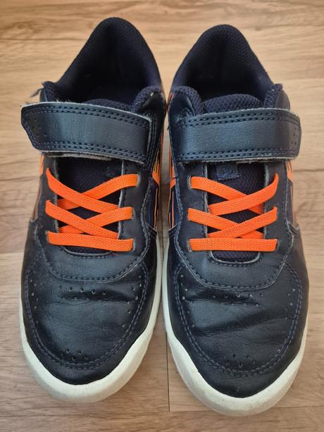 Tenisky artengo, decathlon,34