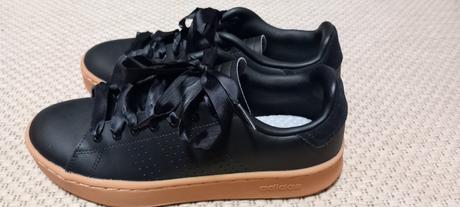 Tenisky adidas, adidas,38