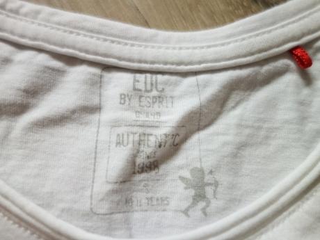 Tričko esprit, esprit,152