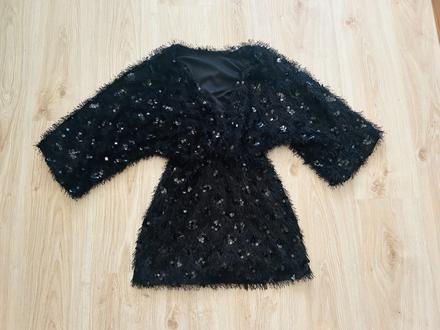 Krásny a štýlový overal značky green apple, pc 45, 