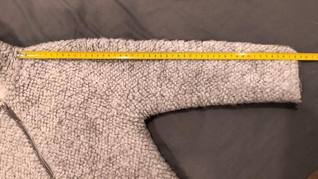 Kabát zara 122, zara,122