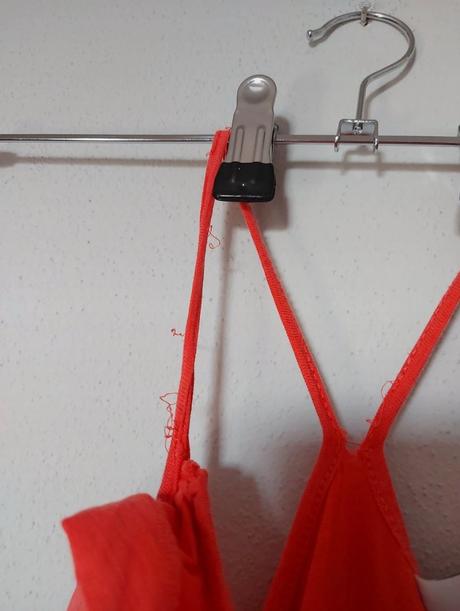 Krátky overal zara 164, zara,164