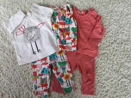 Suprava triciek a leginiek, next,68