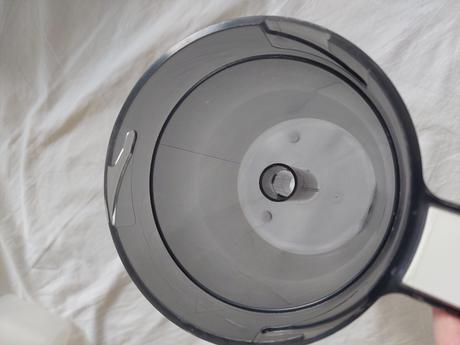 Avent mixér 2v1, avent