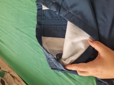 Šustiakova suprava, 104