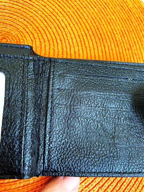 Peňaženka levis, levi’s