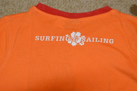 Tričká, lupilu,110