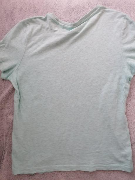 Tričko, c&a,140