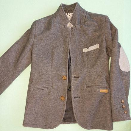 Sako reserved, reserved,128