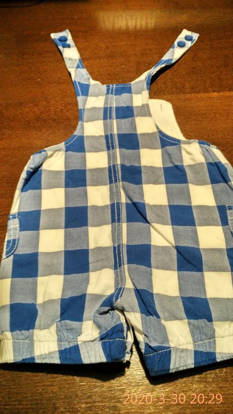 Detske body, next,56