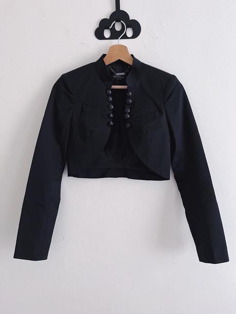 Reserved sako premium quality, reserved,xs