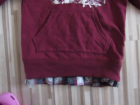 Mikinka, topolino,116