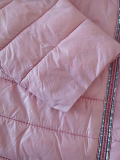 Prechodná bunda, alive,128