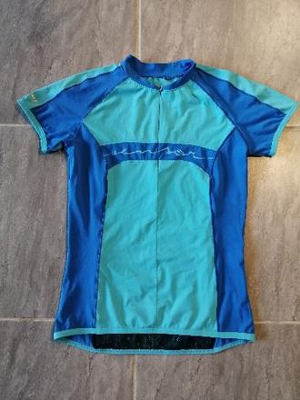 Cyklodres zn sensor vs super stav rozmery na foto, sensor,s