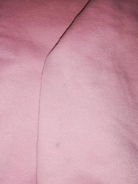 Mikina h&m veľ.146/152, h&m,146