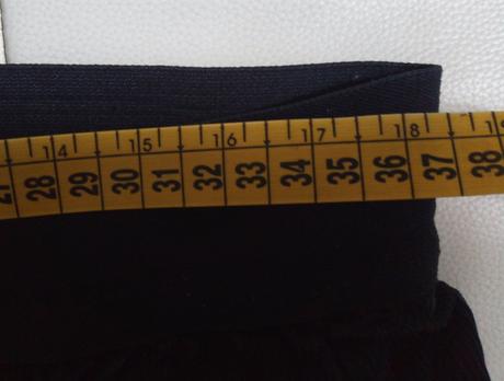 Menšestrová suknička benetton, benetton,122