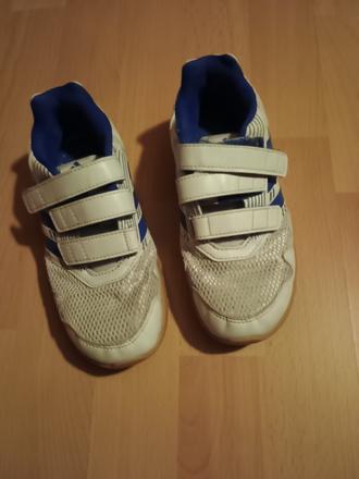 Tenisky adidas, adidas,33