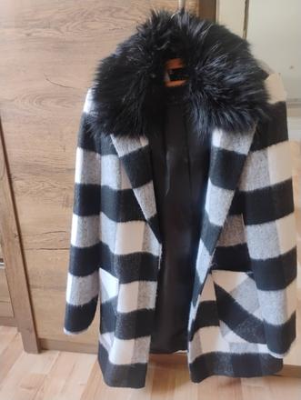 Kabat jarny,jesenny, f&f,s