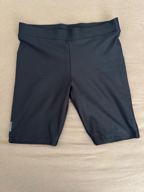 Šortky dievčenské v.č. 151-160, domyos,152