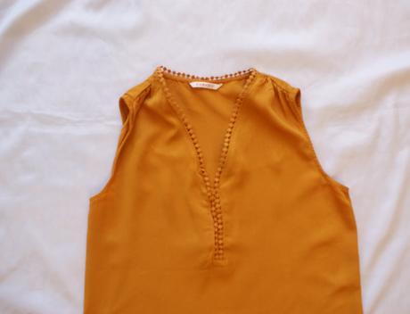 Šaty zn. camaieu, camaieu,s