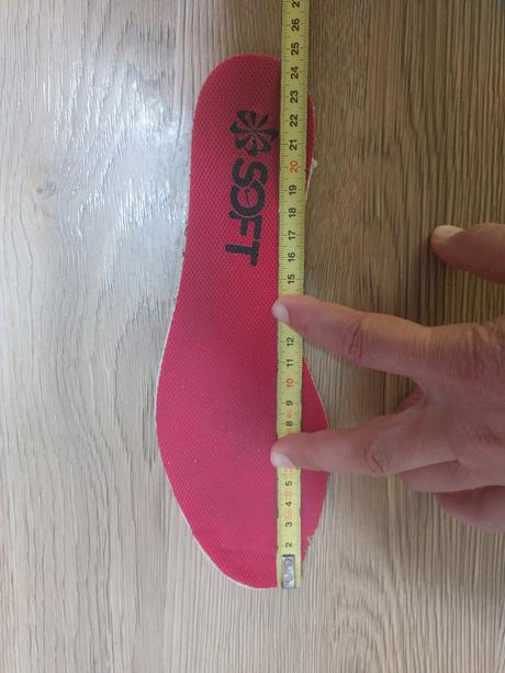 Tenisky nike, nike,38