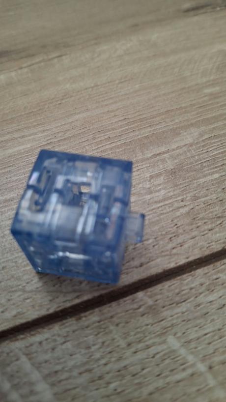 Minecraft figurka 2, 