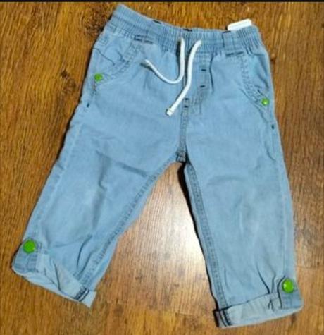 Rifle dopodopo tenké, dopodopo,92