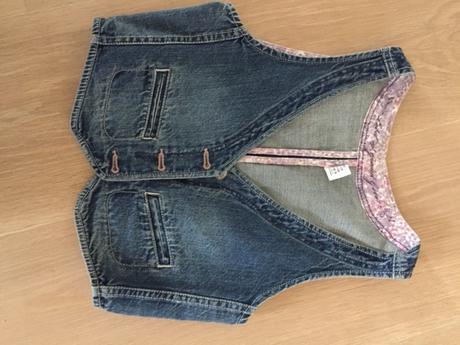 Vesta, h&m,152