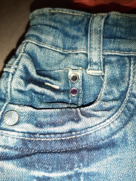 Balíček idexe, benetton, carter, bepon, 110, 104–116