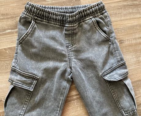 Kapsáčové rifle, pepco,116