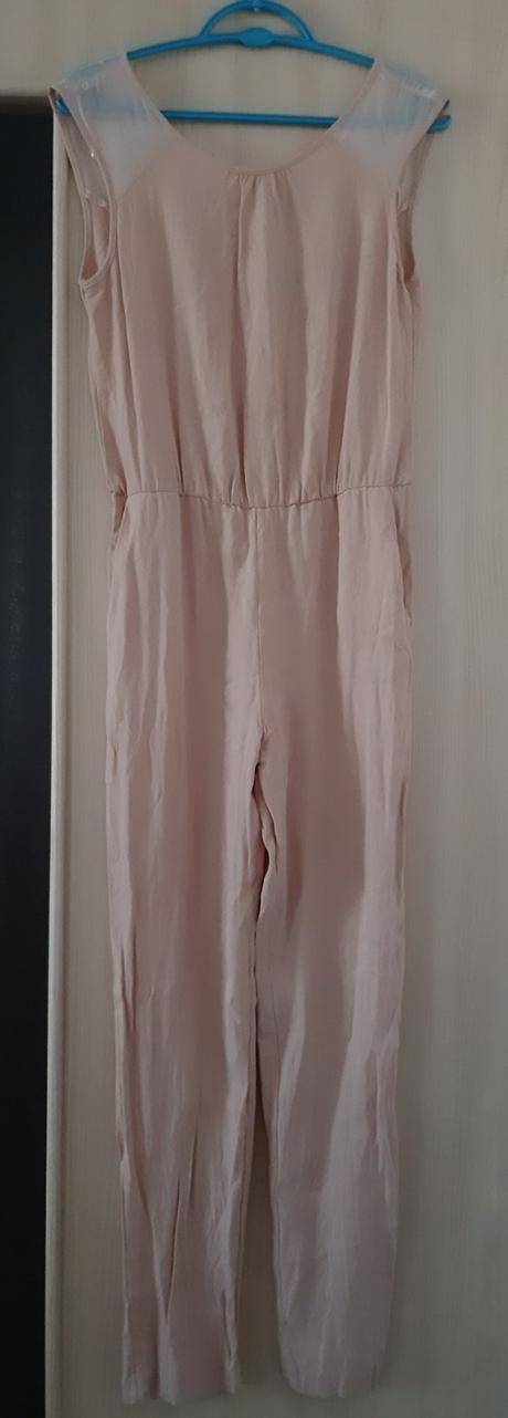 Overal zara, zara,xs