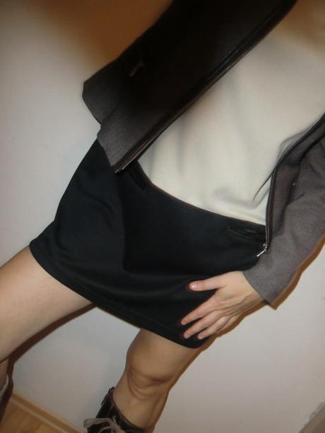 Sako next vel 38/40, next,m