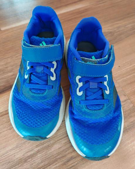 Tenisky, adidas,33