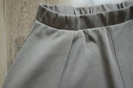 Nohavice zara, zara,s