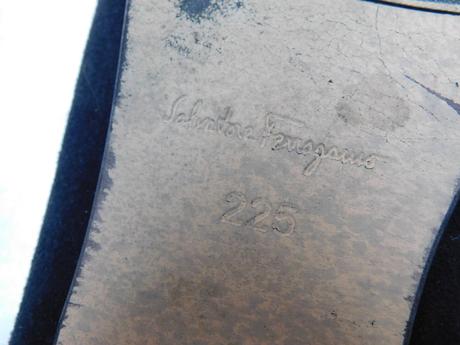 Luxusne damske balerinky, 36