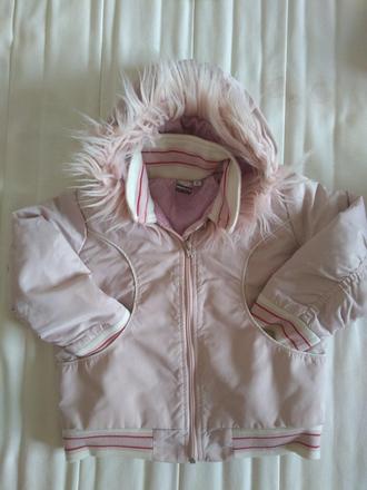 Roxy jesenna vetrovka, roxy,116