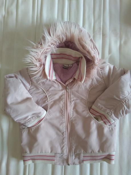 Roxy jesenna vetrovka, roxy,116