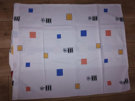 Posteľné obliečky orin,