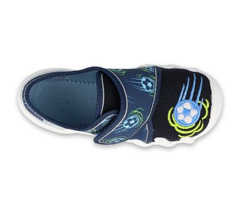 Plátené tenisky skate 5150100, befado,25 / 26 / 28 / 29 / 30