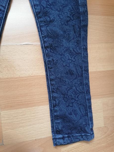 . rifle, dopodopo,104