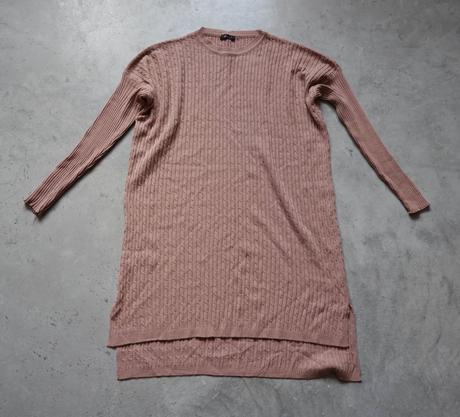 Pohodlná mäkká súprava af ili, m