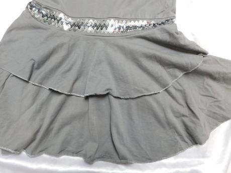 Trendy letne šaty, hannah,128