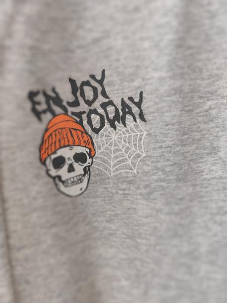 Tepláková súprava, 152