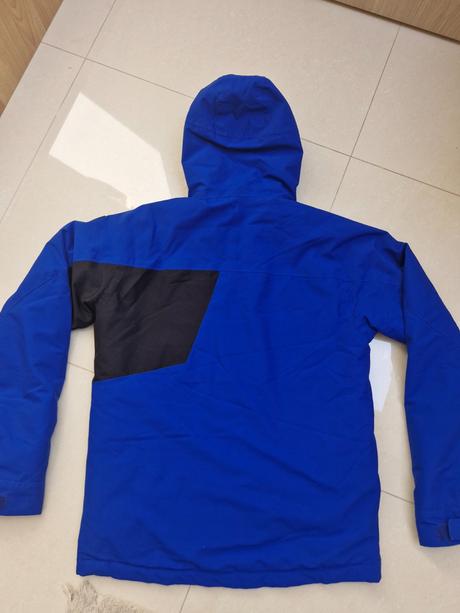 Lyziarska bunda o neill, o'neill,176